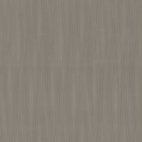 Обои Zambaiti Parati Trussardi VI 46012 Винил на флизелине (1,06*10,05) Серый/Коричневый, Линии — фото 1, Обои для стен