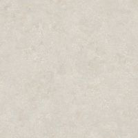 Обои AS Creation Impression 38003-3 Винил на флизелине (1,06*10,05) Бежевый, Штукатурка — фото 1, Обои для стен