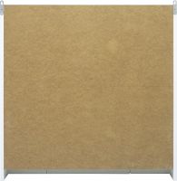 Товар: Зеркальный шкаф DIWO Ростов 80 СО-Ро04080-011 Белый - фото 9 Зеркальный шкаф DIWO Ростов 80 СО-Ро04080-011 Белый — фото 9, Мебель для ванной