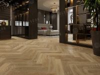 Товар: Виниловый ламинат Tulesna Art Parquet LVT Stella 590х118х2,5 мм арт-1005-201 - фото 2 Виниловый ламинат Tulesna Art Parquet LVT Stella 590х118х2,5 мм арт-1005-201 — фото 2, Виниловый ламинат