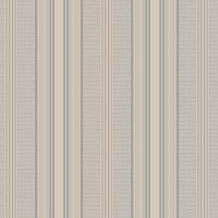 Обои LOYMINA La Belle Epoque BQ6 012 Винил на флизелине (1*10,05) Серый/Бежевый, Полоса — фото 1, Обои для стен