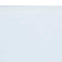 Настольная лампа Artelamp Poppy A4063LT-1GO Белая Золото — фото 3, Настольные лампы