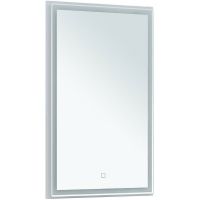 Товар: Комплект мебели для ванной Aquanet Nova Lite 50 302530 подвесной Дуб рустикальный - фото 12 Комплект мебели для ванной Aquanet Nova Lite 50 302530 подвесной Дуб рустикальный — фото 12, Комплекты мебели для ванной