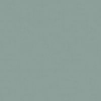 Обои Zambaiti Parati Fuksas Винил на флизелине (0,7*10,05) Бирюзовый, Геометрия арт-Z54517 — фото 5, Обои