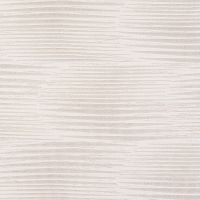 Товар: Обои Артекс Dieter Langer Eleganza 10354-02 Винил на флизелине (1,06*10,05) Бежевый, Геометрия/Линии - фото 1 Обои Артекс Dieter Langer Eleganza 10354-02 Винил на флизелине (1,06*10,05) Бежевый, Геометрия/Линии — фото 1, Обои для стен