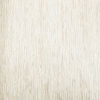 Обои Zambaiti Parati Trussardi V 21819 Винил на флизелине (0,7*10) Серый/Бежевый, Линии — фото 1, Обои для стен