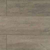 Ламинат Ideal Touch ID95 Дуб Релакс 1380х159х12 мм — фото 1, Ламинат