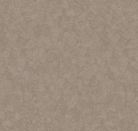 Обои LOYMINA Shade SD3 012/1 Винил на флизелине (1*10,05) Коричневый/Серый, Штукатурка — фото 2, Обои для стен