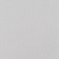 Товар: Обои Артекс The Best 2 10280-05 Винил на флизелине (1,06*10,05) Серый, Рогожка - фото 1 Обои Артекс The Best 2 10280-05 Винил на флизелине (1,06*10,05) Серый, Рогожка — фото 1, Обои для стен