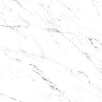 Керамогранит Geotiles Toscana Blanco 60х60 см — фото 1, Керамогранит