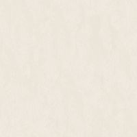 Обои Marburg Structure 30076 Винил на флизелине (1,06*10,05) Бежевый, Штукатурка — фото 1, Обои для стен