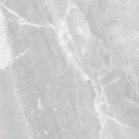 Керамогранит Primavera Almond Light Grey Polished PR152 60х60 см — фото 2, Керамогранит