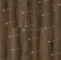 Ламинат Alpine Floor Intensity  LF101-15  Дуб Прато 1218х198х12 мм — фото 1, Ламинат