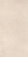 Товар: Керамогранит Dado Ceramica Serica Ivory 304279 60х120 см - фото 2 Керамогранит Dado Ceramica Serica Ivory 304279 60х120 см — фото 2, Керамогранит