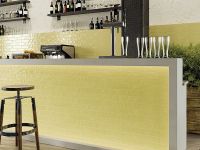 Товар: Керамическая плитка El Barco Music Lemon Decor настенная 7,5х30 см - фото 2 Керамическая плитка El Barco Music Lemon Decor настенная 7,5х30 см — фото 2, Керамическая плитка