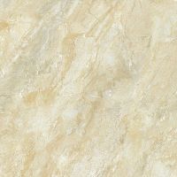 Керамогранит Pardis Ceramic Pazh Zina 16645 60х60 см — фото 6, Керамогранит