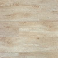 Виниловый ламинат Art East Stone Armor ARM 96 Самшит Минка 1220х196х9 мм — фото 1, Виниловый ламинат