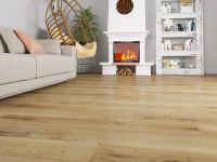 Виниловый ламинат FastFloor Country FST-104   Дуб Веркола 1218x180x4 мм — фото 2, Виниловый ламинат