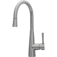 Товар: Смеситель для кухни Seaman Eco Venice SSN-1084P-SS (SSN-1084P) Сталь - фото 3 Смеситель для кухни Seaman Eco Venice SSN-1084P-SS (SSN-1084P) Сталь — фото 3, Смесители