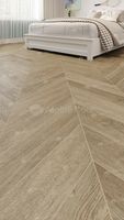 Товар: Виниловый ламинат Alpine Floor Chevron Alpine LVT ECO 20-2 Дуб Ваниль селект 555х127х2,5 мм арт-ECO 20-2A - фото 2 Виниловый ламинат Alpine Floor Chevron Alpine LVT ECO 20-2 Дуб Ваниль селект 555х127х2,5 мм арт-ECO 20-2A — фото 2, Виниловый ламинат