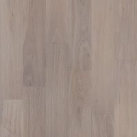 Инженерная доска Lab Arte Authentica Дуб Селект Шарм 400-1500х150х15 мм — фото 1, Инженерная доска