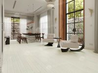 Виниловый ламинат Alpine Floor Grand Sequioia Village ECO 11-2107 Инио 1220х125х4 мм — фото 2, Виниловый ламинат