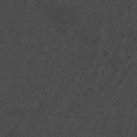 Товар: Керамогранит Laparet Sandstone Graphite PRO графитовый матовый R10GR STR 80х80 см - фото 7 Керамогранит Laparet Sandstone Graphite PRO графитовый матовый R10GR STR 80х80 см — фото 7, Керамогранит