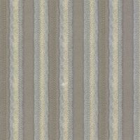 Обои Emiliana Parati Roberto Cavalli 7 18096 Винил на флизелине (1,06*10,05) Бежевый/Серый, Под кожу/Полоса — фото 1, Обои для стен