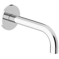 Товар: Душевая система Damixa Scandinavian Pure 936510000 Хром - фото 4 Душевая система Damixa Scandinavian Pure 936510000 Хром — фото 4, Встраиваемые душевые комплекты