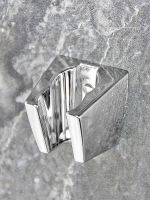 Товар: Смеситель для ванны Viko V-7702 Хром - фото 8 Смеситель для ванны Viko V-7702 Хром — фото 8, Смеситель для ванны