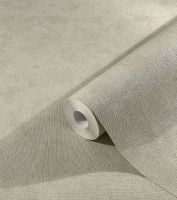 Обои Marburg Shades 32422 Винил на флизелине (0,53*10,05) Бежевый, Штукатурка — фото 3, Обои для стен