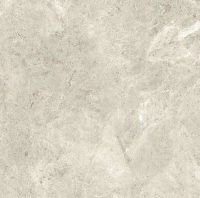 Керамогранит Moreroom Platinum Leica Polished MN226AP271206 (120х120) 120x120 см — фото 1, Керамогранит