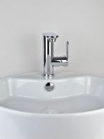 Товар: Смеситель для раковины Viko Хром арт-V-7312 - фото 4 Смеситель для раковины Viko Хром арт-V-7312 — фото 4, Смесители для раковины