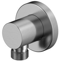 Товар: Душевая система Whitecross Y brushed nickel YSET09NIB с термостатом Брашированный никель - фото 12 Душевая система Whitecross Y brushed nickel YSET09NIB с термостатом Брашированный никель — фото 12, Душевое оборудование. Душевая программа