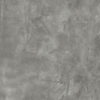 Керамогранит Caesar Join Plume Soft G001326 60х60 см — фото 1, Керамогранит