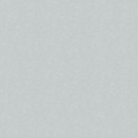 Обои Marburg Style 91155 Винил на флизелине (1,06*10,05) Серый/Голубой, Штукатурка — фото 1, Обои для стен