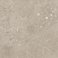 Керамогранит Ceradim Harley бежевый 50х50 см — фото 1, Керамогранит