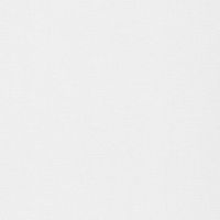 Обои Grandeco Universe 4 UR 1006 Винил на флизелине (1,06*10,05) Серый, Однотонные/Рогожка — фото 1, Обои для стен