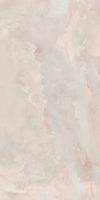 Керамогранит Artcer Onix Soft Pearl Poli 1044 60х120 см — фото 4, Керамогранит