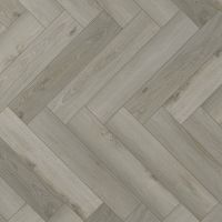 Виниловый ламинат Aberhof Diamante 5731 625х125х5 мм — фото 1, Виниловый ламинат