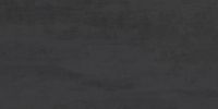 Товар: Керамогранит Laparet Flagman графит лаппатированный K952678LPR01LPER 59,7х119,70 см - фото 2 Керамогранит Laparet Flagman графит лаппатированный K952678LPR01LPER 59,7х119,70 см — фото 2, Керамогранит