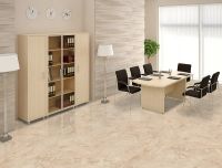 Керамогранит Gresant Infinia Matt Carving Delfos Beige It ITL84076 60х120 см — фото 2, Керамогранит