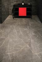 Товар: Керамогранит Idalgo (Идальго) Гранит София велюр Lr 59,9х120 см - фото 3 Керамогранит Idalgo (Идальго) Гранит София велюр Lr 59,9х120 см — фото 3, Керамогранит