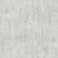 Обои Emiliana Parati Valentin Yudashkin 5 86044 Винил на флизелине (1,06*10,05) Серый, Штукатурка — фото 1, Обои для стен