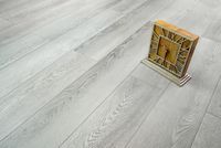 Виниловый ламинат Alpine Floor Grand Sequioia Light  ECO 11-1201 Дейнтри 1220х183х3,5 мм — фото 4, Виниловый ламинат