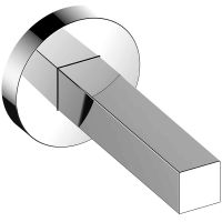 Держатель запасного рулона Keuco Edition 90 19063 010000 Хром — фото 1, Держатели для запасных рулонов