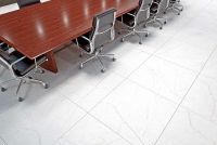 Керамогранит Гранитея 60х60 Iset Elegant MR G231 60х60 см — фото 2, Керамогранит