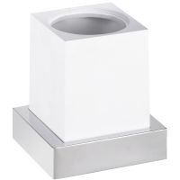 Товар: Ершик для унитаза Bemeta Gamma 145513092 Белый - фото 2 Ершик для унитаза Bemeta Gamma 145513092 Белый — фото 2, Ершики для унитаза