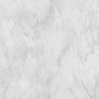 Обои Prima Italiana Arte Bella 80334 Винил на флизелине (1,06*10) Голубой/Серый, Мрамор/Штукатурка — фото 1, Обои для стен