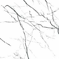 Товар: Керамогранит Pieza Ceramica Zeus белый неполированный ZS026060N 60x60 см - фото 1 Керамогранит Pieza Ceramica Zeus белый неполированный ZS026060N 60x60 см — фото 1, Керамогранит